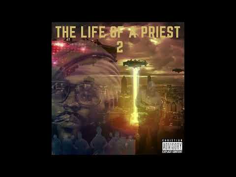 EXCLUSIVE 🔥🔥🔥 BY @1WestHabanah FEAT NATAZAB TITLED LONG ROAD