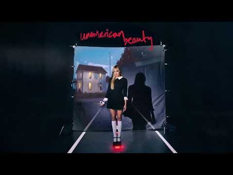 Video thumbnail for one bedroom apartment