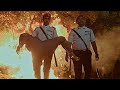 LEHA Full Movie Malay 2024