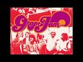 Miller's Blues - Moby Grape