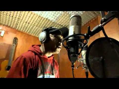 CJ MOLUKSSE   HAPPY BIRTHDAY