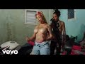 Lisa Hyper Dutchess Ireland Boss Ghetto Man Remix Official Music Video