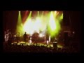 Blossoms - Blow, Live At The Ritz, Manchester, 23 ...