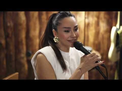 Selin YANTUR-Son Sigara Cover                                             