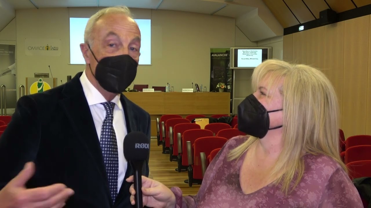 ΕΦΕΥΡΕΤΗΣ ΤΗΣ MIVAT/MIVAP PAOLO MICCOLI