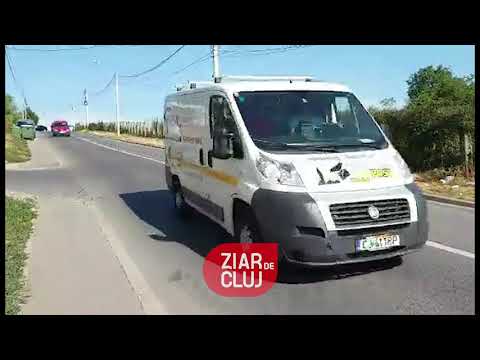 BORHANCI artera suprarealista