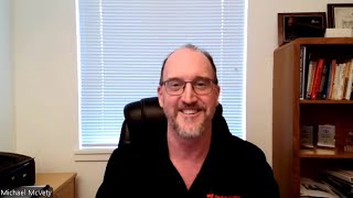 How And Why I Got Involved In Property Management