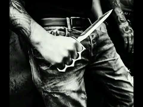 Romper Stomper - pulling on the boots