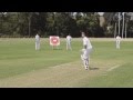 Steve Smith - Skills Video 1