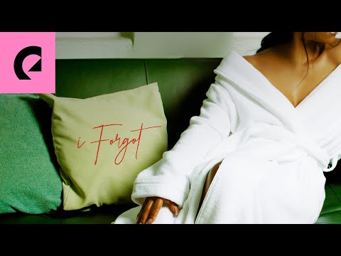 Epidemic R&B and King Sis