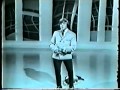 Billy Adams : Come Dance With Me 