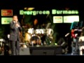 Jeevan Ke Safar Mein Raahi Amit Kumar Live Show Bangalore