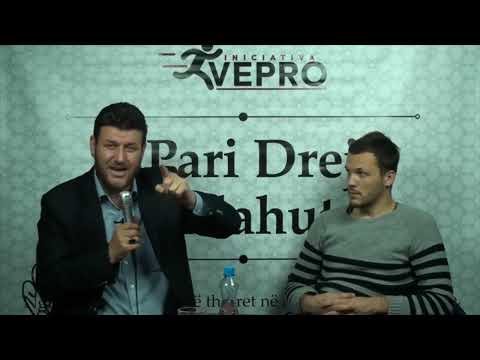 Nëse prindi bën padrejtësi gjat ndarjes së pasurisë fëmijëve (pyetje) - Hoxhë Metush Memedi