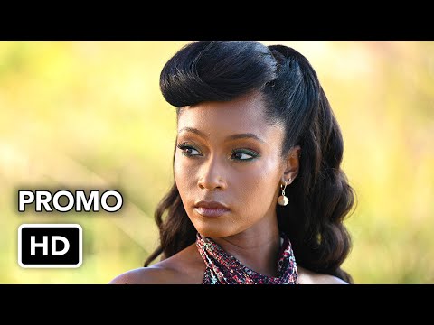 Our Kind of People Season 1B (Date Announcement Teaser)
