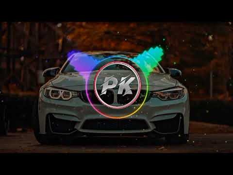 Omenina do job brazil song & Slowed Reverb