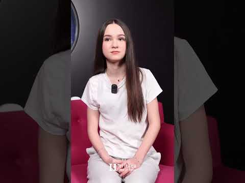 Testimonial Video