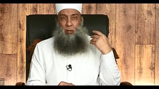 صورة ترجمة الإمام البخاري وثناء شيوخه عليه | فك الوثاق | 1 | الشيخ الحويني