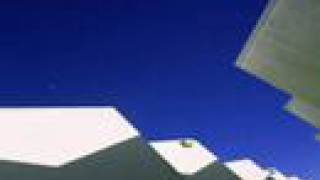 John Williams- Mos Eisley Spaceport