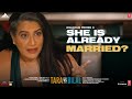 Tara Vs Bilal | Dialogue Promo 05: She Is Already Married? | Harshvardhan Rane, Sonia R| Samar Iqbal