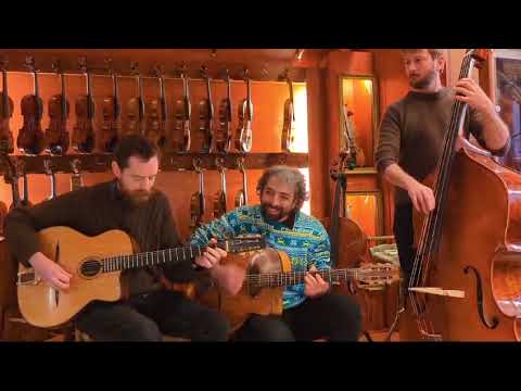 Play Video Youtube Video