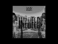 SAY I CHANGED (Audio)