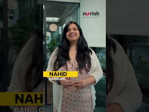 Client Story 4