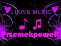 Fun - We Are Young (Revolvr Remix) I LOVE ...