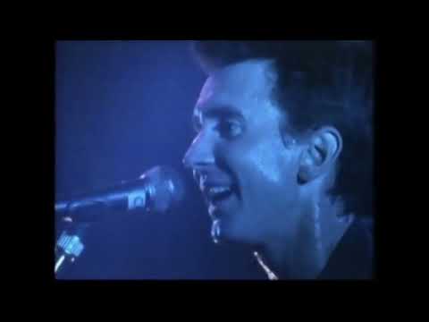 vSpy vSpy - Our House (music video)