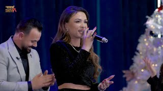 Blerina Dibra - Ah Qe Se Dita