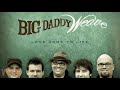 Big Daddy Weave - Magnificent God (Radio Mix/Official Audio)