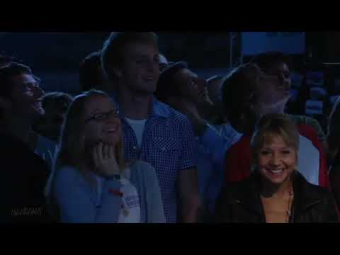 It's just pure pornography