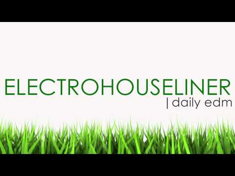 Electro/Dubstep: Steve Aoki & Rune RK Ft. Ras - Bring You To Life (Skeletron Remix)