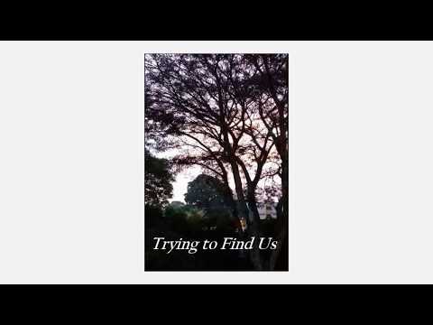 AnotherHuman - Sperare