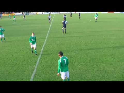 De Meeuwen 1   Heinenoord 1