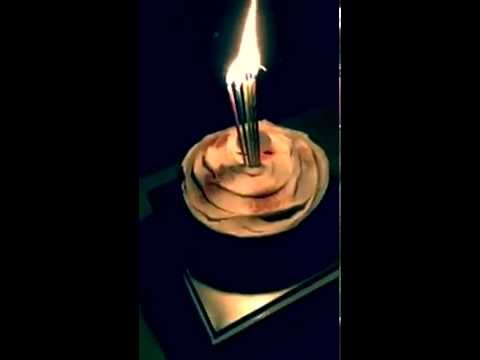 141225 Apink Merry Christmas!! Party Time!! (에이핑크 크리스마스 댄스 파티)