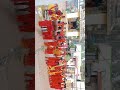 Om Sakthi