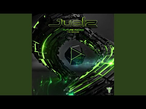 Future Facing (Kollskoya Remix)