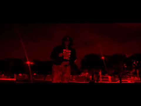 Shame & Pride (Official Music Video)