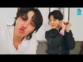 ENG SUB J HOPE JIMIN LIVE VLIVE 2022 08 01 J HOPE LOLLAPALOOZA VLIVE