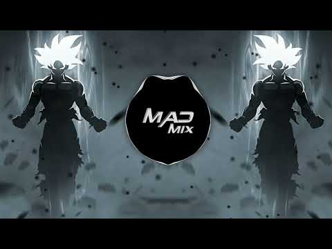 Montagem - Chapadão de Crack - Beat Mata Noia