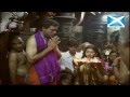 Yatra Aarti At Mahalakshmi Temple Kolhapur