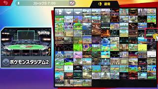 こばやし宅