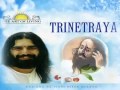 Om Namah Shivaya Bhajan Trinetraya Art Of Living Bhajan Song By Rishi Nitya Pragya Ji