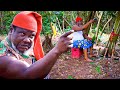 MULTIPLE AWARD WINNING UGEZU J UGEZU MOVIE NEW Ugezu J Ugezu Movies 2023 Nigerian Movie