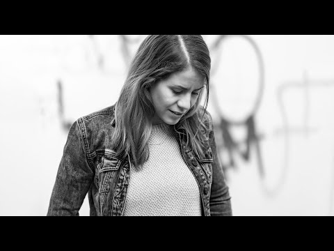 Eliane - Wildfire 2024