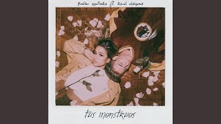 Tus Monstruos (Versión Dúo)