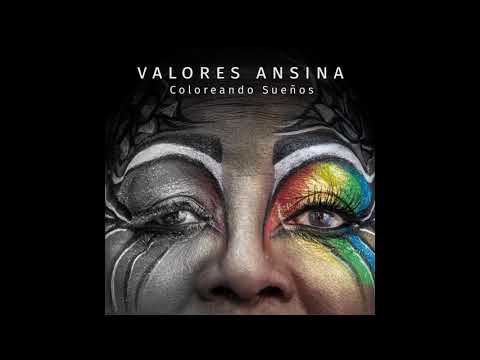 Valores Ansina | Mujeres de fuego