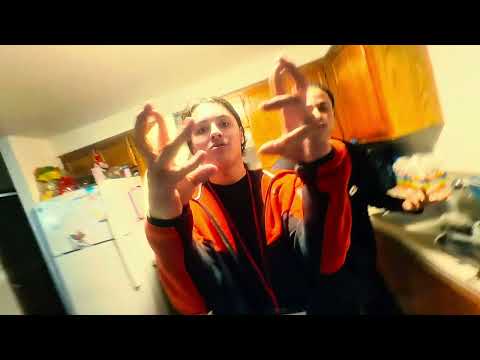 Fastmoneybabii - “Slimy situations” || @ShotbyEmi