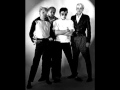 A FLOCK OF SEAGULLS - Committed (John Peel session 1981)