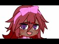 What Is Knuckles Doing Ft Shadow Crazy Amy Sonic Exe Gacha Nox Sonic Daylight Queen